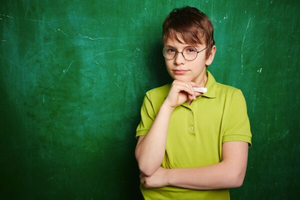 Προσλήψεις αναπληρωτών 2024: Τα ονόματα της β’ φάσης – Αιτήσεις – δηλώσεις στο ΟΠΣΥΔ