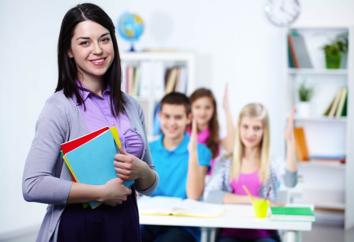 Διορισμοί εκπαιδευτικών – Ειδική Αγωγή: Οι κρίσιμοι λόγοι για πλήρη κάλυψη των κενών με διορισμούς 