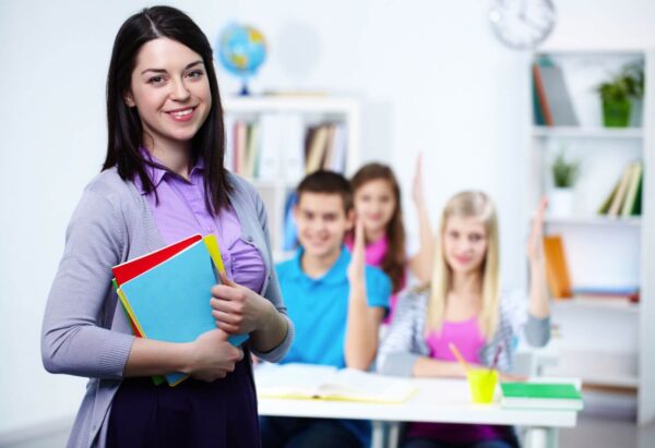 Σχολεία – αναπληρωτές: Τι θα γίνει με τους διορισμούς εκπαιδευτικών μέσω ΑΣΕΠ