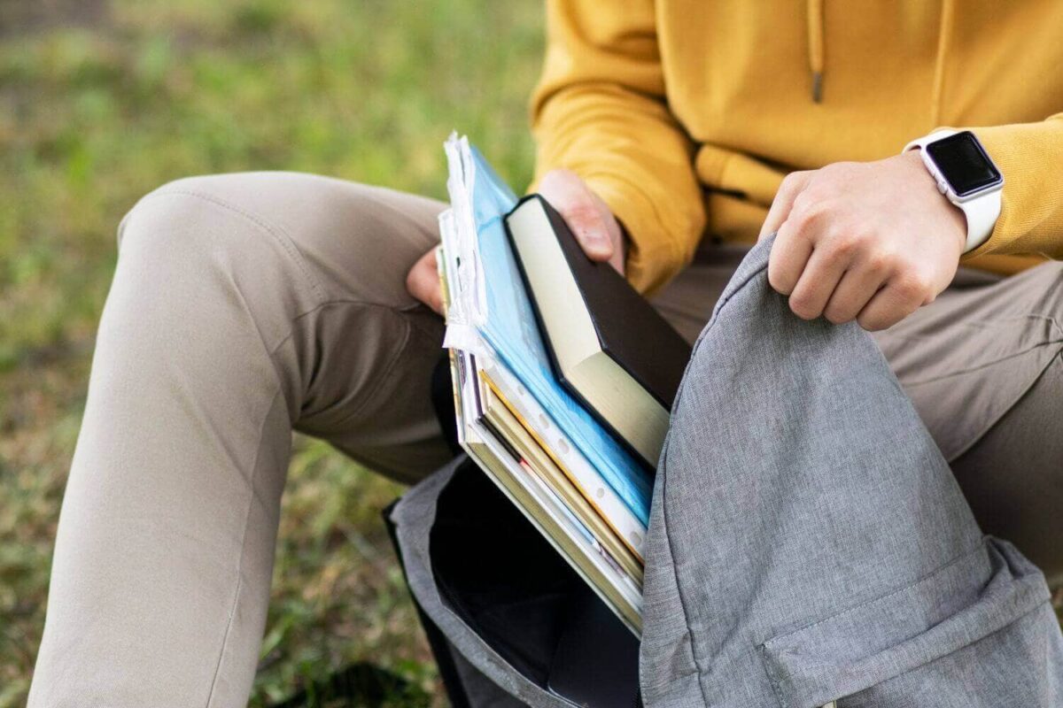 Διορισμοί εκπαιδευτικών: Προ των πυλών νέο σύστημα – Όσα εξετάζονται