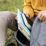 Άνοιγμα σχολείων: Προβληματισμοί για την επανέναρξη μαθημάτων στα εσπερινά σχολεία