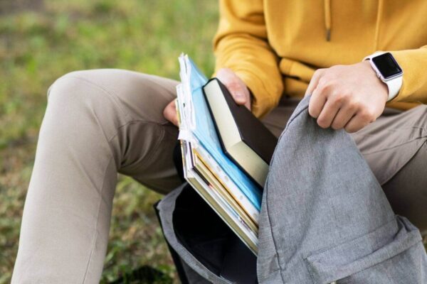 Σχολεία – Υπουργείο Παιδείας: Οδηγίες για την τηλεκπαίδευση