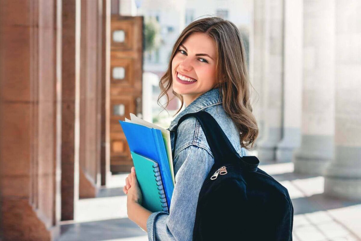 Υπουργείο Παιδείας: Έναρξη δηλώσεων – διανομής διδακτικών συγγραμμάτων χειμερινού εξαμήνου