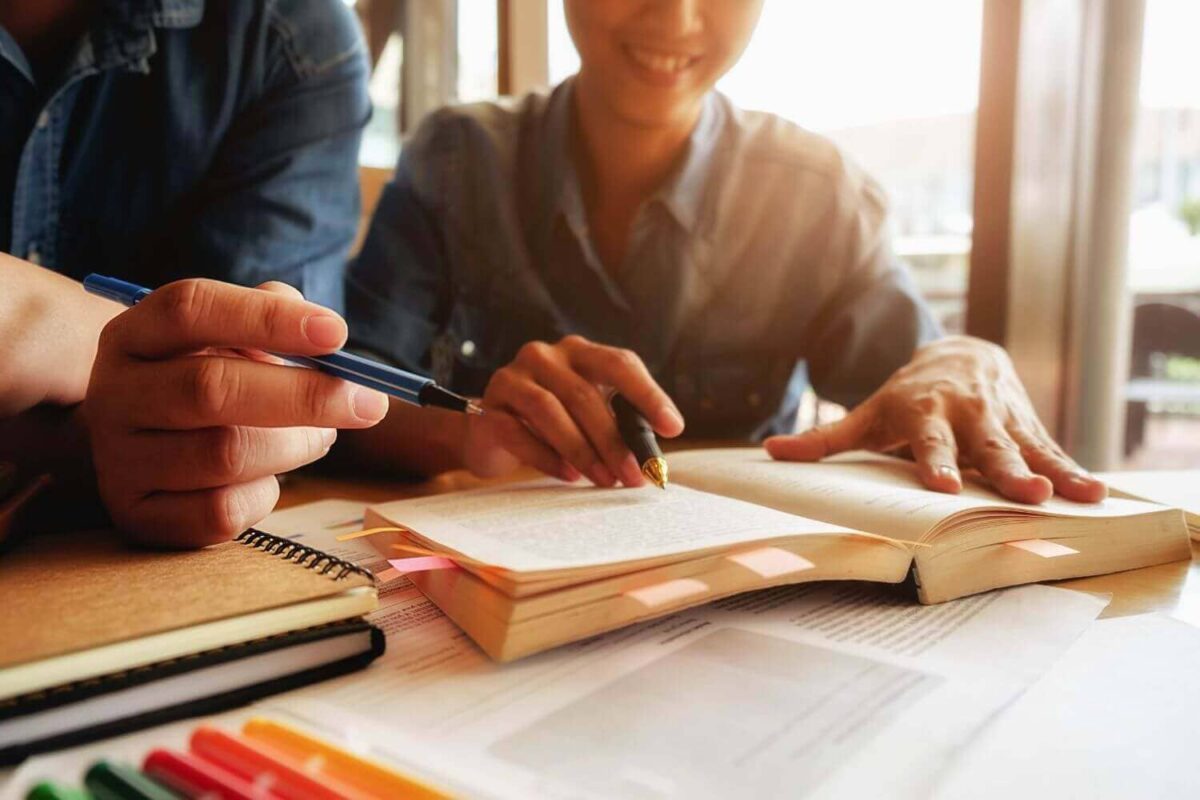 Κορδής: H επιχείρηση διάλυσης της Επαγγελματικής Εκπαίδευσης δεν θα περάσει