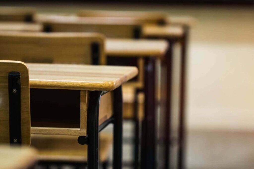 Αιτήσεις για Πρότυπα, Πειραματικά και Εκκλησιαστικά σχολεία 2025 στο gov.gr ΕΔΩ