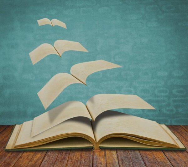 Πρεσβ. Αθανασίου Μηνά: «Τό βδέλυγμα τῆς ἐρημώσεως ἐν τόπῳ ἁγίῳ»