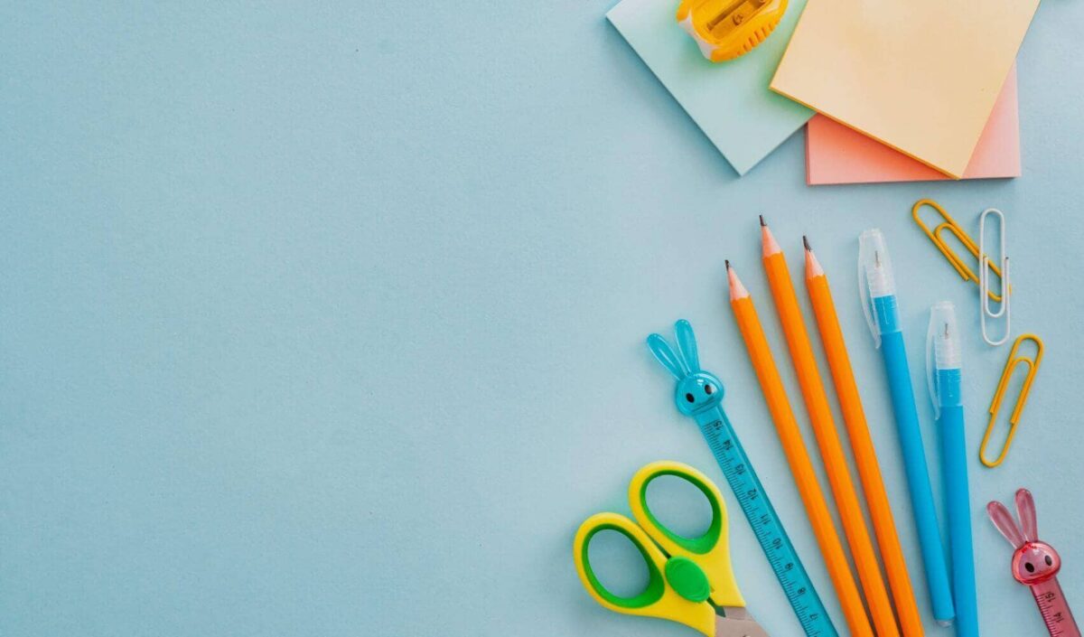 Πώς μπορούν οι μαθήτριες και οι μαθητές  να είναι πρωταγωνιστές στο ελληνικό σχολείο;