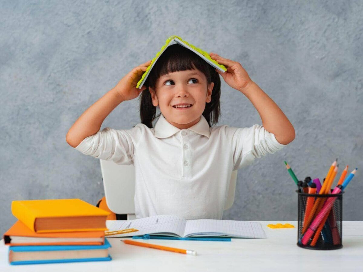 Εκπαιδευτικοί: Σε κανένα σχολείο της Παλλήνης δεν έχουν τοποθετηθεί κάμερες