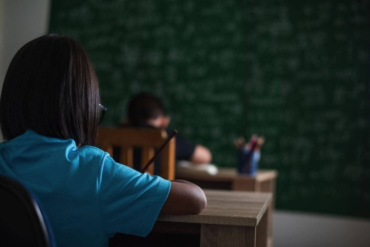 Πανελλήνιες 2021: Γιατί σταματούν νωρίτερα τα μαθήματα για τη Γ’ Λυκείου