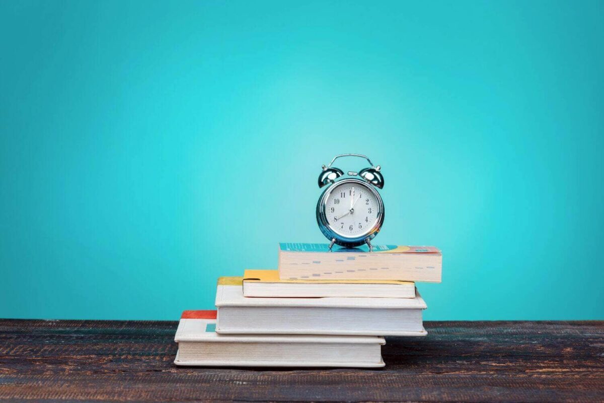 ΝΕΕΣ προσλήψεις αναπληρωτών: Ανακοίνωση ονομάτων – Τι θα γίνει με την τροποποίηση περιοχών