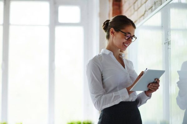 Προσλήψεις αναπληρωτών 2020: ΝΕΑ ειδική πρόσκληση – Αιτήσεις στο ΟΠΣΥΔ