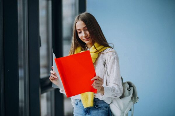 Προσλήψεις αναπληρωτών: Τα 15 δικαιολογητικά που χρειάζονται