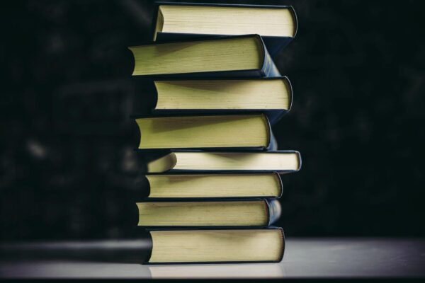 Γ ΕΛΜΕ Θεσσαλονίκης: Απόφαση γενικής συνέλευσης 20/5