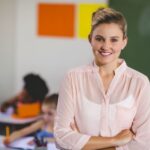 Αξιολόγηση εκπαιδευτικών: Τι θα γίνει φέτος – Τι προγραμματίζεται για το 2021αναπληρωτών 2020: «Έτρεξε» το σύστημα για την Ειδική Αγωγή - Όλα τα ΝΕΑ