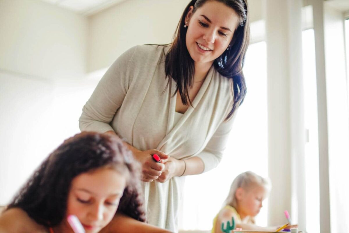 ΚΤΕΛ: Εκπτώσεις στα εισιτήρια  για αναπληρωτές και εκπαιδευτικούς