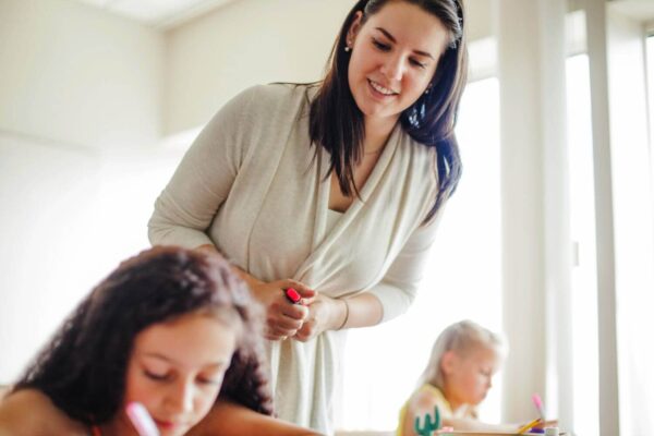 Διορισμοί εκπαιδευτικών – Κορδής: Και για τους 5.250 διορισμούς; Σιγή ασυρμάτου…