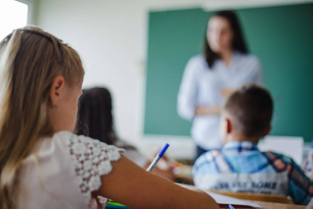 Σχολεία – Ιδιωτική Εκπαίδευση: Χριστούγεννα χωρίς δώρα για τους εκπαιδευτικούς