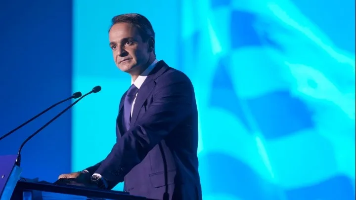 Τα ΝΕΑ μέτρα για την οικονομία: Αναδρομικά, συντάξεις, προσλήψεις, επιδότηση θέσεις εργασίας, ΑΣΕΠ