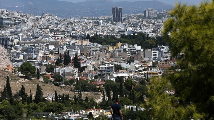 Ακίνητα: Πότε έρχονται οι νέες αντικειμενικές αξίες