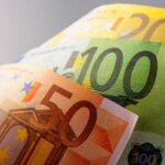 Πληρωμές επιδόματα σήμερα: Ποιοί πάνε ταμείο
