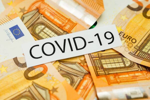 Αιτήσεις για το επίδομα των 534 ή 300 ευρώ – προθεσμία