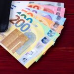 Συντάξεις Ιανουαρίου 2021: Πότε θα γίνουν οι πληρωμές