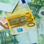 Επίδομα 400 ευρώ: Ποιοί και πότε θα το λάβουν - Κριτήρια, διαδικασία
