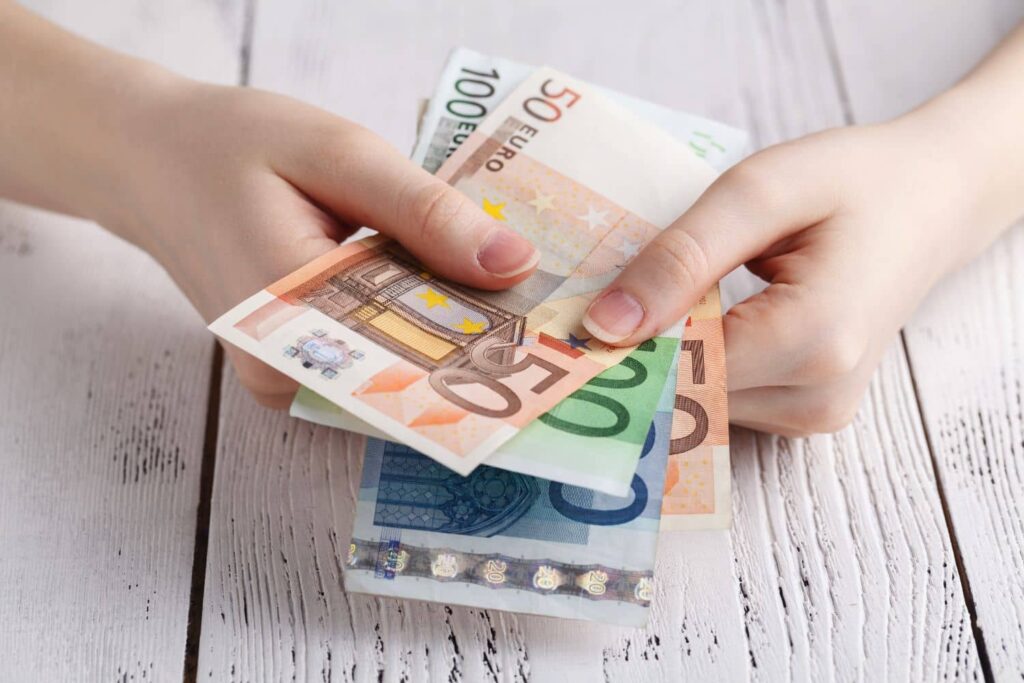 ΝΕΑ πληρωμή για το επίδομα θέρμανσης – Δείτε πότε