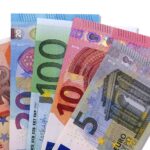 Επιστρεπτέα προκαταβολή: ΝΕΑ πληρωμή - Για ποιούς
