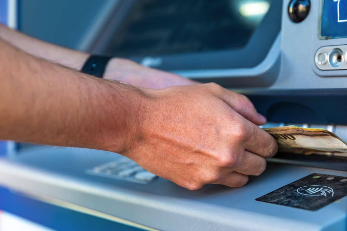 Ποιοί θα πάρουν επίδομα 534 ευρώ: Ξεκίνησαν οι αιτήσεις