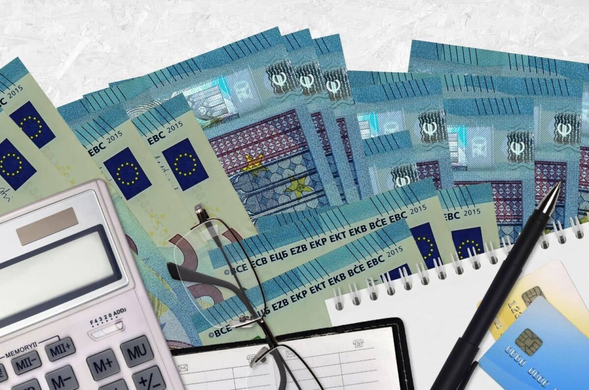 Αναδρομικά: Έρχονται ΝΕΕΣ πληρωμές το Δεκέμβριο – Ποιοί είναι οι δικαιούχοι