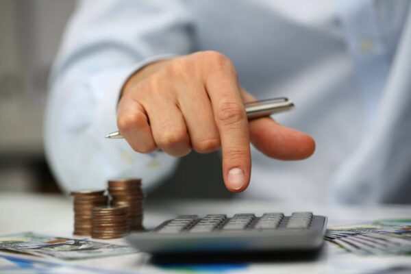 ΟΔΗΓΟΣ για το επίδομα θέρμανσης: Τι ισχύει για πολυκατοικίες, διαχειριστές και ενοίκους