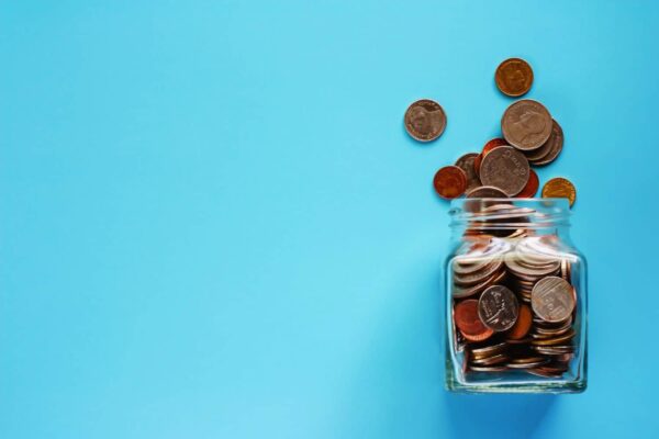 ΝΕΟ Market Pass: Πότε ξεκινούν οι πληρωμές – Πώς θα γίνουν οι αιτήσεις