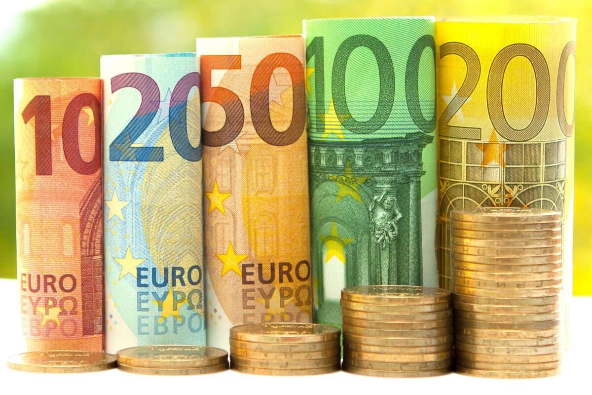 Κοινωνικό μέρισμα 2020: Πότε ξεκινούν οι αιτήσεις