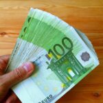 Επίδομα 534 ευρώ: ΝΕΟΙ δικαιούχοι - Ποιοί και πότε θα το λάβουν