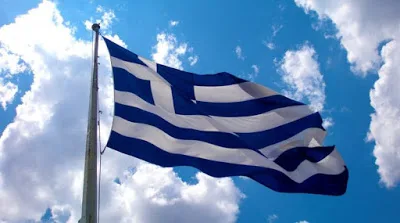 28η Οκτωβρίου: Η τιτανομαχία Τρικαλινών φαντάρων – Οι σύγχρονες «Θερμοπύλες»