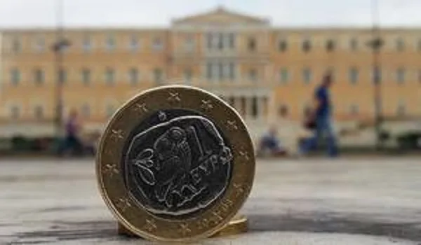 Γραφείο Προϋπολογισμού: Αβέβαιες οι προβλέψεις του προσχεδίου του προϋπολογισμού