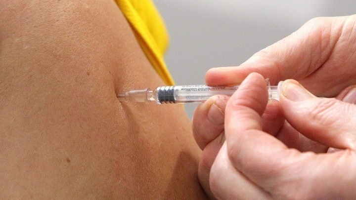 Κορονοϊός - Pfizer: Τι πρέπει να γνωρίζετε για το εμβόλιο