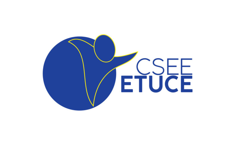 Κατά του Νόμου Κεραμέως για την ιδιωτική εκπαίδευση η Ευρωπαϊκή Επιτροπή εκπαιδευτικών συνδικάτων ETUCE