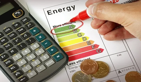 Εξοικονομώ-Αυτονομώ: Σε δοκιμαστική λειτουργία η πλατφόρμα