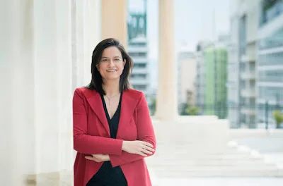 Ανοιχτή επιστολή 11 Πανεπιστημιακών, αποφοίτων του Πανεπιστημίου της Οξφόρδης προς την Υπουργό Παιδείας