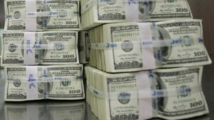 Κορονοϊός: Αύξηση ρεκόρ στην περιουσία των δισεκατομμυριούχων εν μέσω πανδημίας
