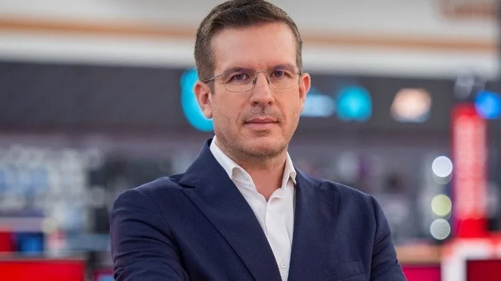 «Η πανδημία άλλαξε τα πραγματικά δεδομένα της ελληνικής οικονομίας»