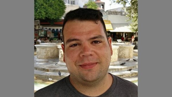 Διεθνής Αστρονομική Ένωση: Τεράστια διάκριση για νεαρό Έλληνα αστροφυσικό