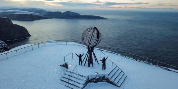 Θεσσαλονίκη: Μείωση κατά 50% σε εβδομαδιαία βάση το ιικό φορτίο στα λύματα
