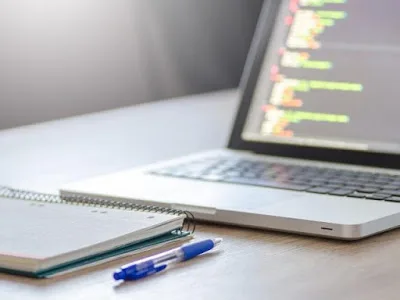 Εκλογές αιρετών: Τι θα ισχύσει με τις εφορευτικές επιτροπές – ΦΕΚ