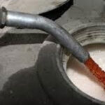 Διευθυντές σχολείων για πετρέλαιο θέρμανσης: Τα σχολεία δεν μπορούν να πληρώνουν Ειδικό Φόρο Κατανάλωσης