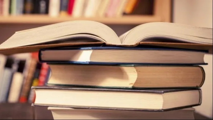 Ξεφυλλίζοντας παλιές σελίδες…