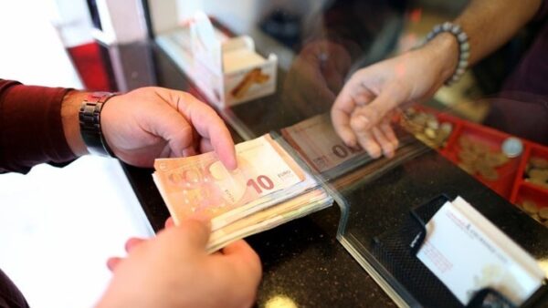 Επιστρεπτέα προκαταβολή 5: Πότε ξεκινούν οι αιτήσεις στην πλατφόρμα