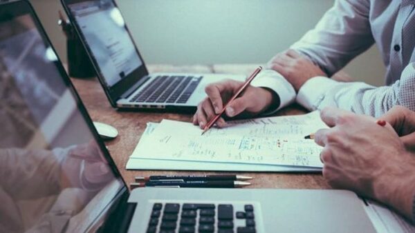 Ταμείο Ανάκαμψης: Mεγάλη ευκαιρία για τις ελληνικές μικρομεσαίες επιχειρήσεις